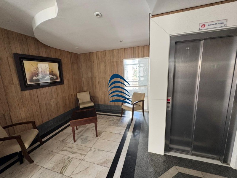 Apartamento, 3 quartos, 83 m² - Foto 37