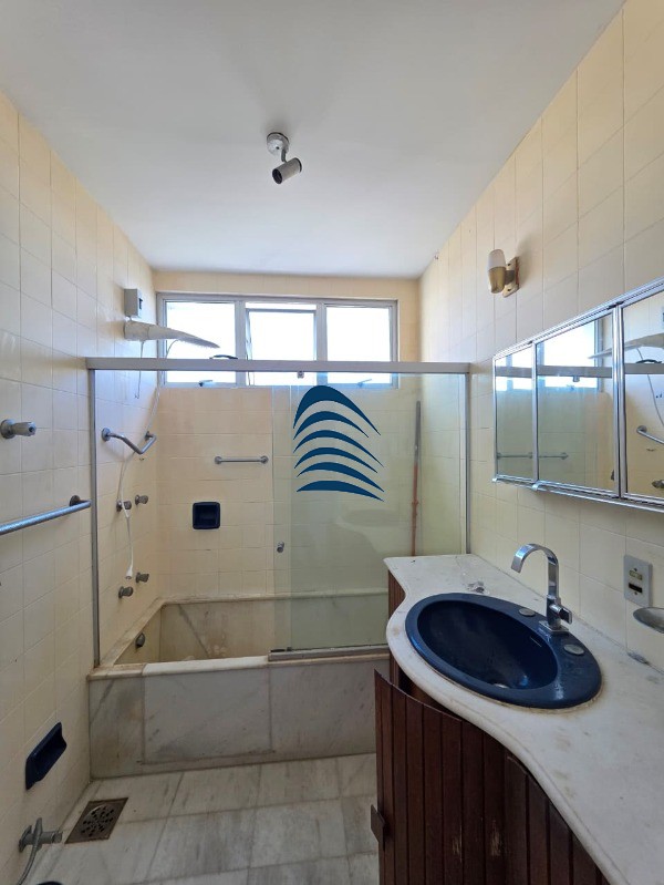 Apartamento, 3 quartos, 240 m² - Foto 28