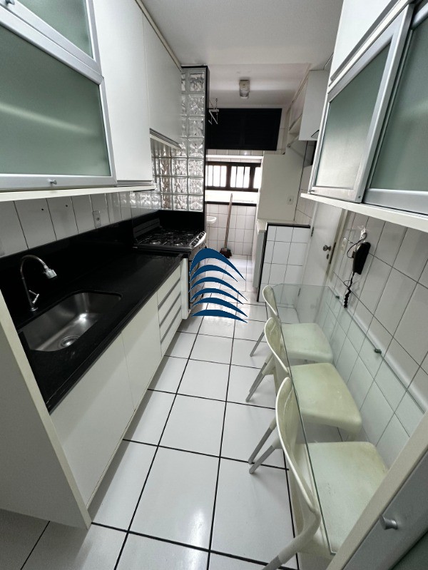Apartamento, 3 quartos, 115 m² - Foto 13