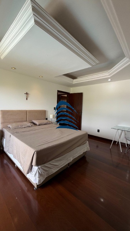 Casa, 4 quartos, 410 m² - Foto 37