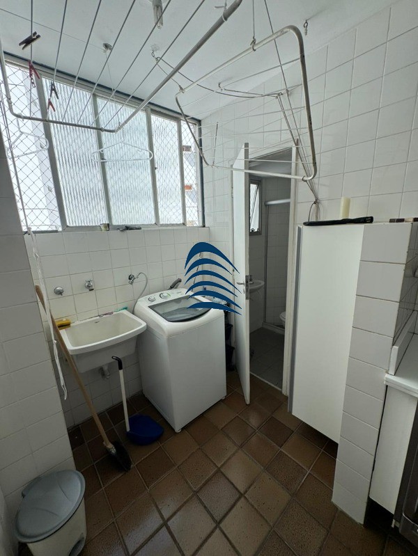 Apartamento, 3 quartos, 83 m² - Foto 34