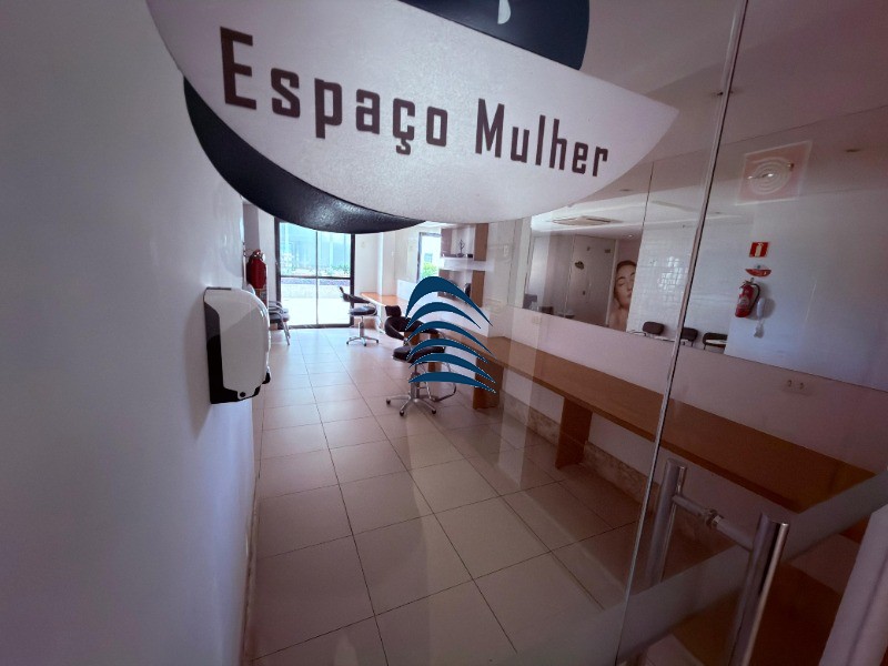 Apartamento, 1 quarto, 51 m² - Foto 16