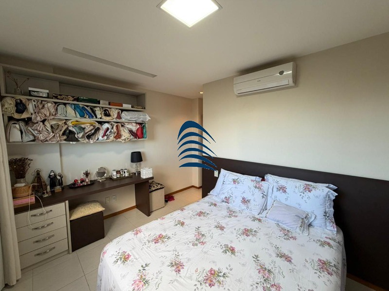 Apartamento, 2 quartos, 83 m² - Foto 24