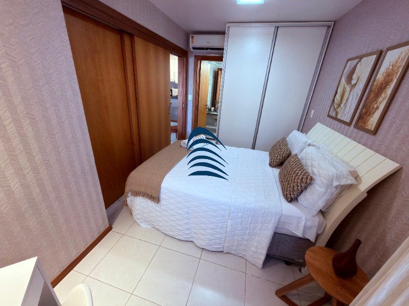 Apartamento, 1 quarto, 51 m² - Foto 8