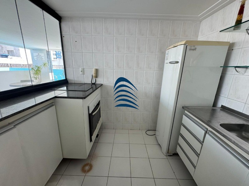 Apartamento, 1 quarto, 47 m² - Foto 10
