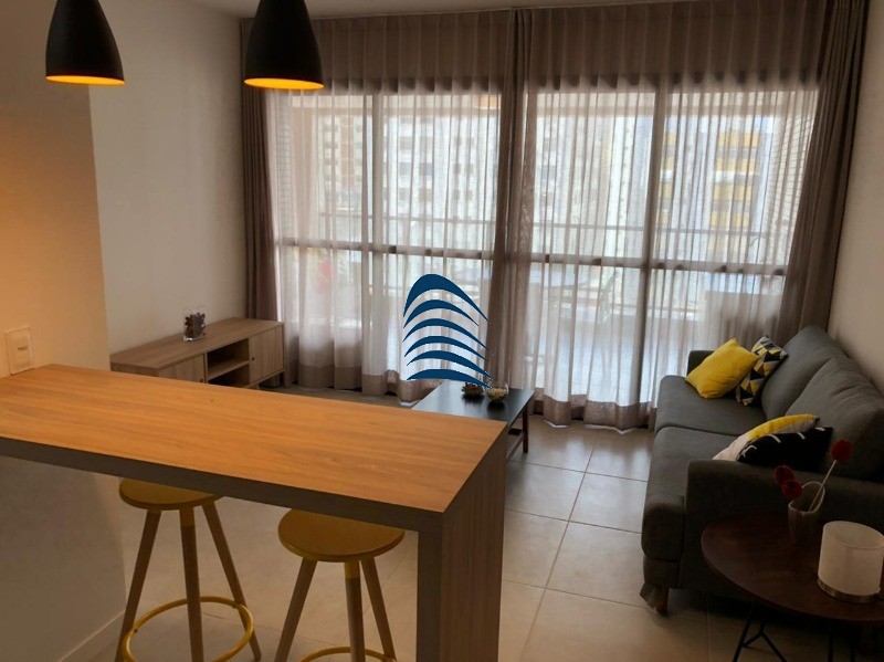 Apartamento, 2 quartos, 83 m² - Foto 25