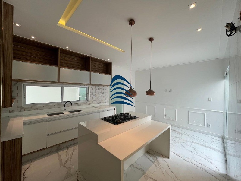 Casa, 4 quartos, 200 m² - Foto 10