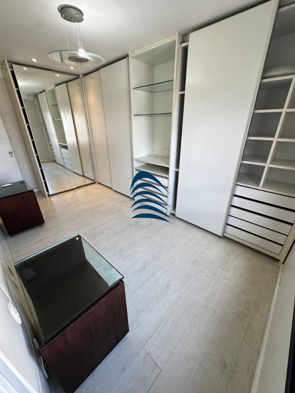 Apartamento, 3 quartos, 115 m² - Foto 5