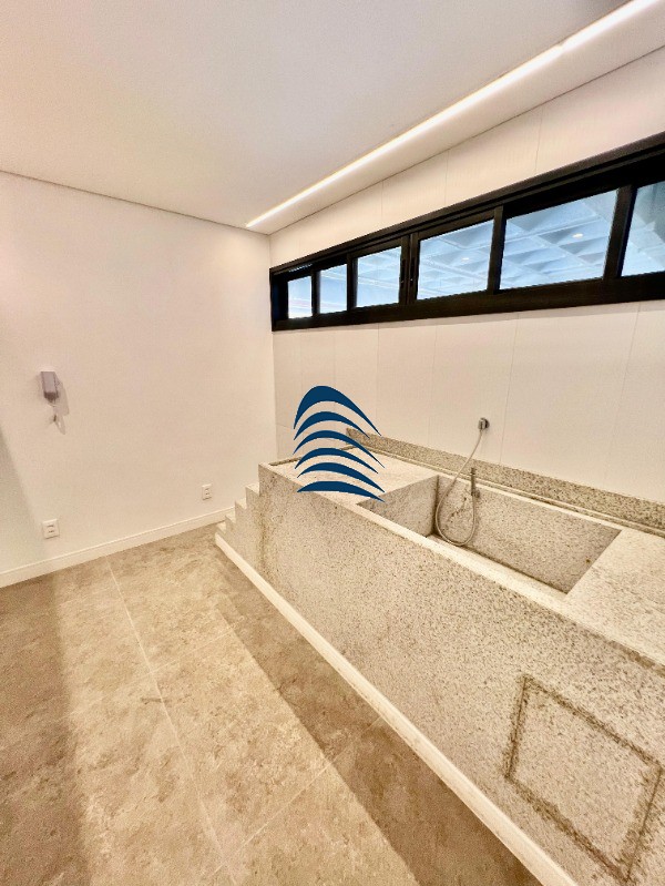 Apartamento, 2 quartos, 65 m² - Foto 31