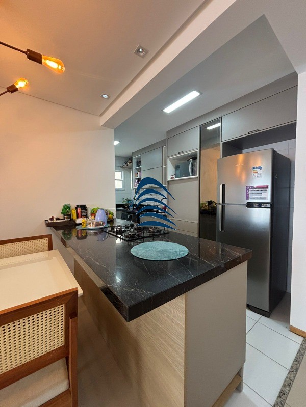 Apartamento, 2 quartos, 63 m² - Foto 20