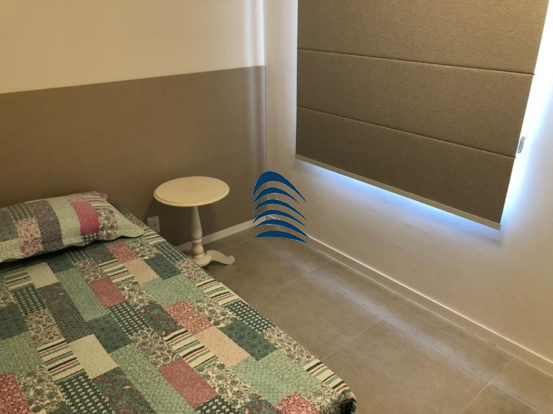 Apartamento, 2 quartos, 83 m² - Foto 22