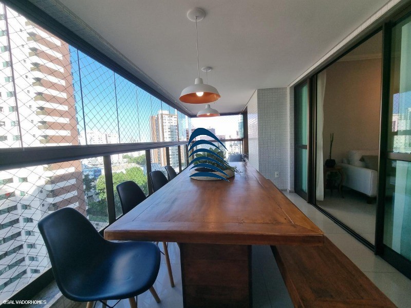Apartamento, 2 quartos, 90 m² - Foto 6