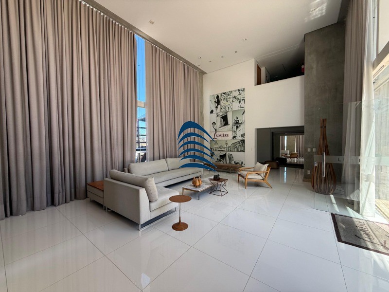 Apartamento, 3 quartos, 145 m² - Foto 19