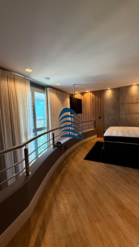 Apartamento, 1 quarto, 77 m² - Foto 15