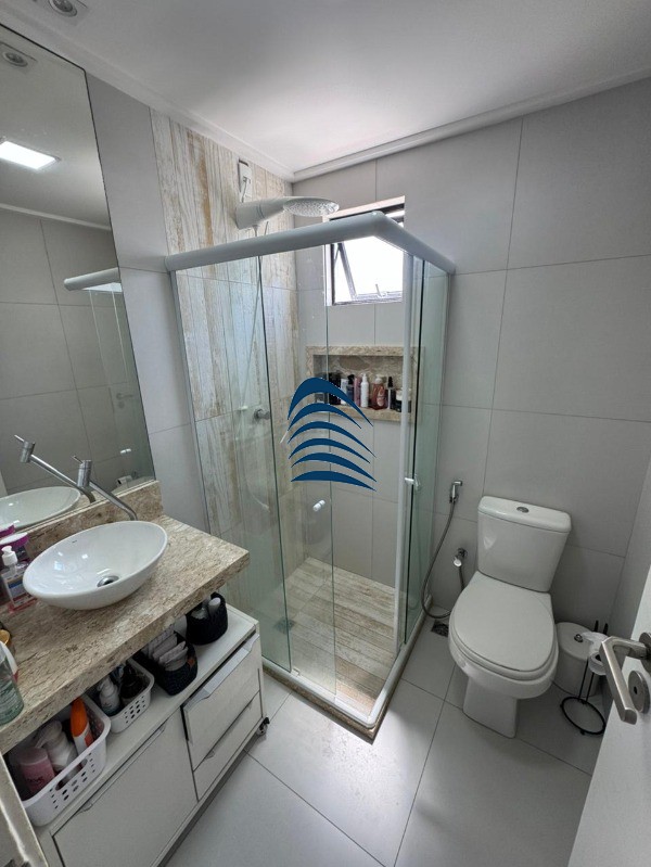 Apartamento, 1 quarto, 47 m² - Foto 16