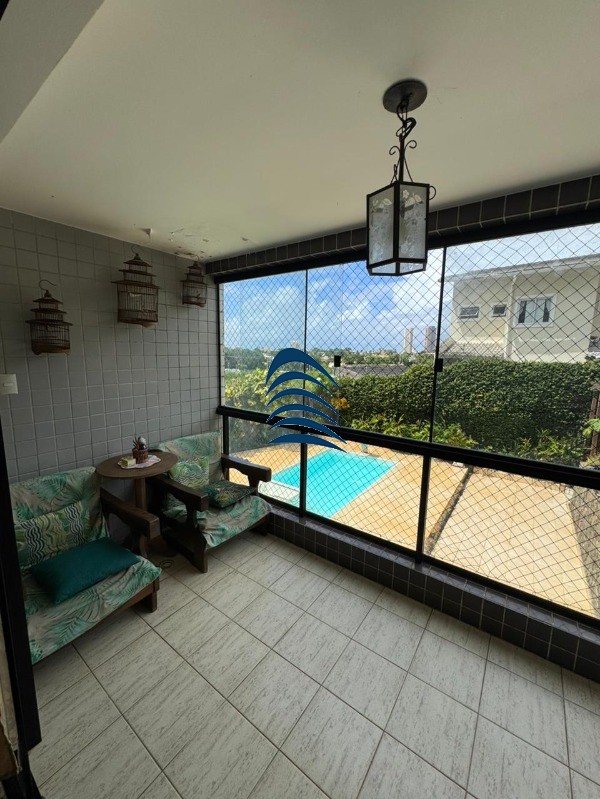 Apartamento, 3 quartos, 187 m² - Foto 17