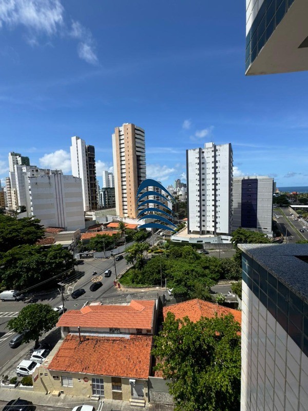 Apartamento, 1 quarto, 47 m² - Foto 22