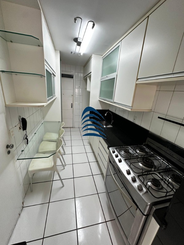 Apartamento, 3 quartos, 115 m² - Foto 11