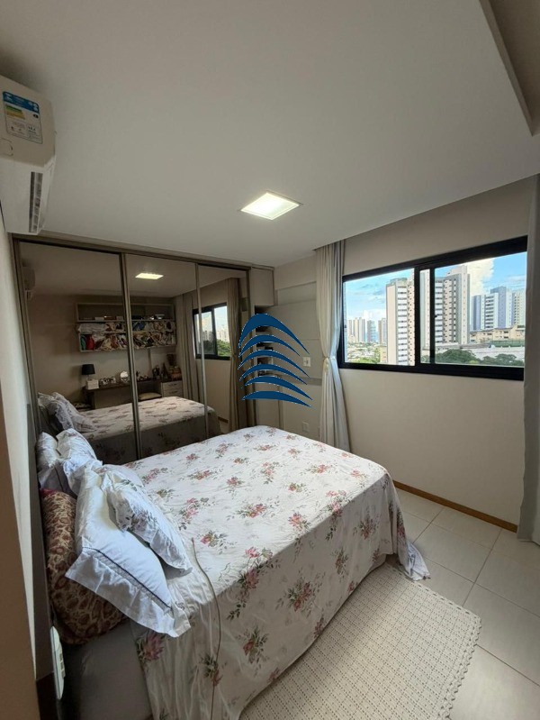 Apartamento, 2 quartos, 83 m² - Foto 12