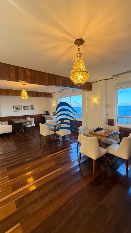 Apartamento, 3 quartos, 172 m² - Foto 24