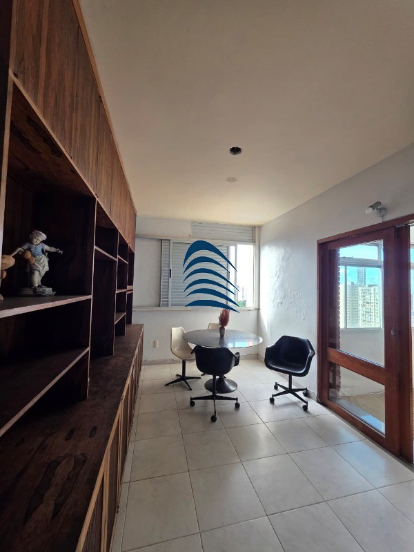 Apartamento, 3 quartos, 240 m² - Foto 21