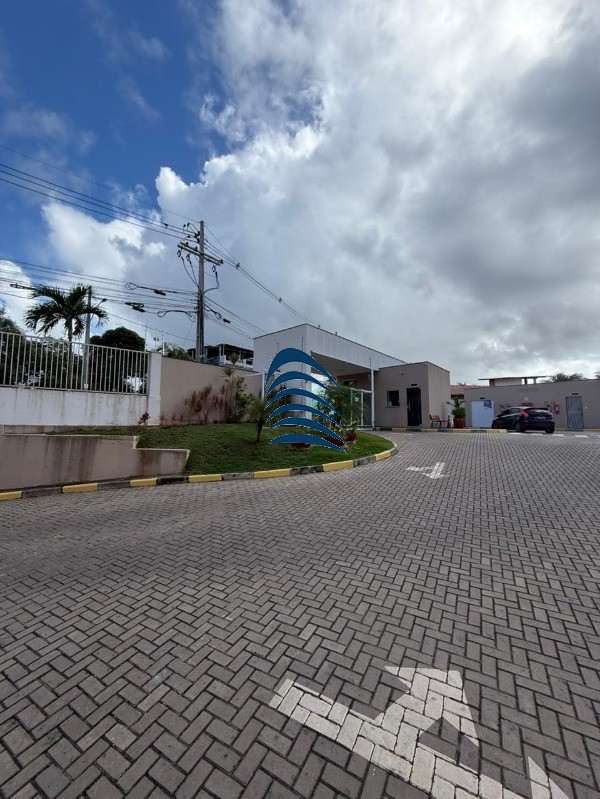 Apartamento, 3 quartos, 68 m² - Foto 17