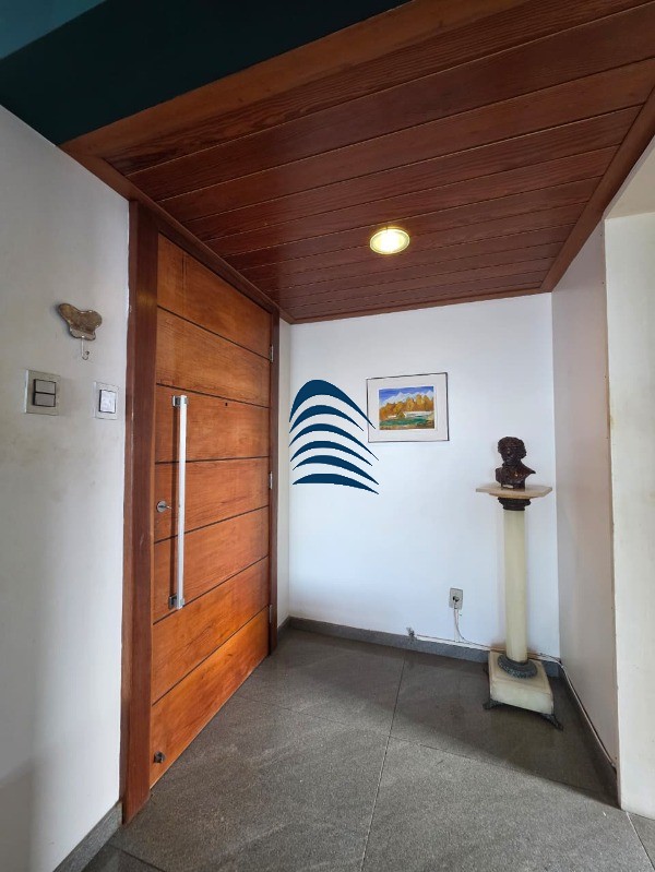 Apartamento, 3 quartos, 240 m² - Foto 38
