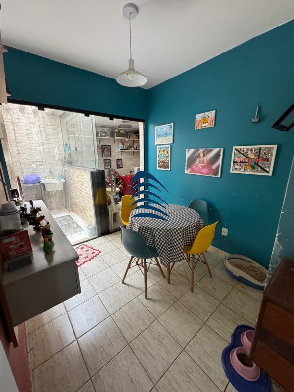 Apartamento, 3 quartos, 187 m² - Foto 13