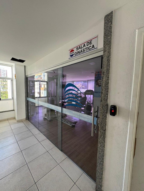 Apartamento, 3 quartos, 83 m² - Foto 6