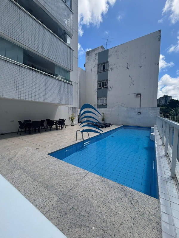 Apartamento, 2 quartos, 63 m² - Foto 8