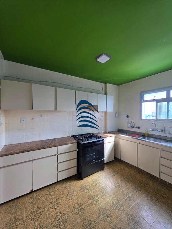 Apartamento, 3 quartos, 240 m² - Foto 39