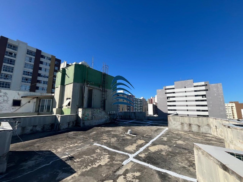 Apartamento, 3 quartos, 214 m² - Foto 14