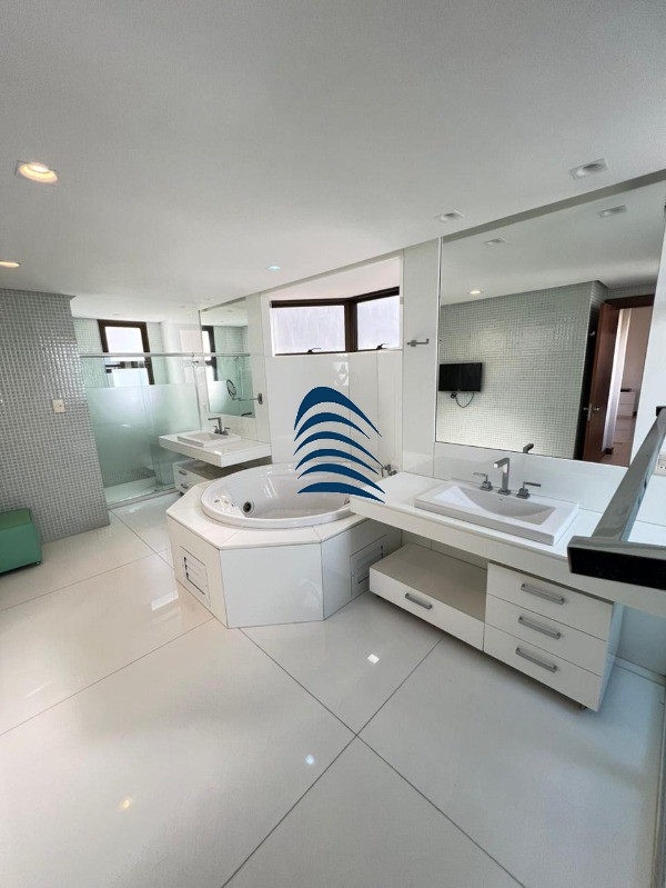 Apartamento, 4 quartos, 386 m² - Foto 35