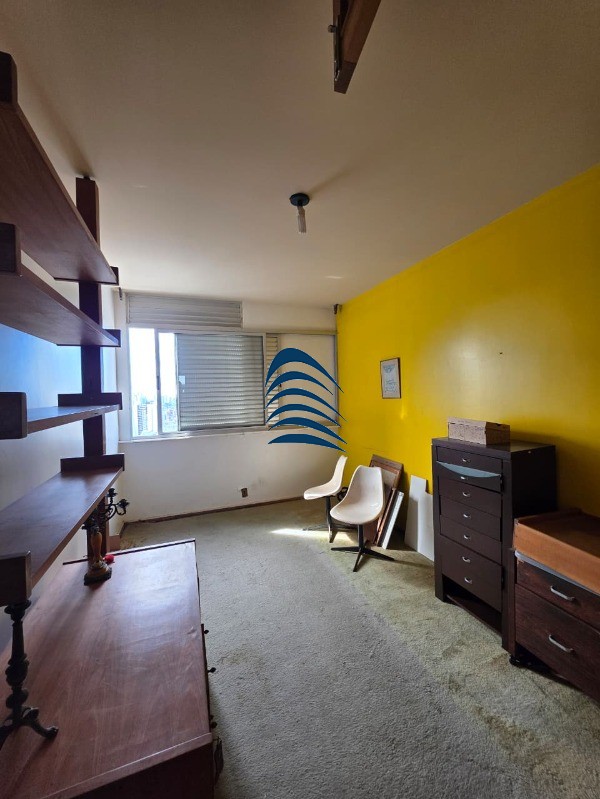 Apartamento, 3 quartos, 240 m² - Foto 2