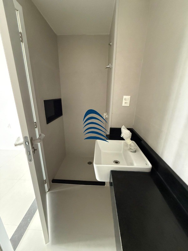 Apartamento, 1 quarto, 40 m² - Foto 13