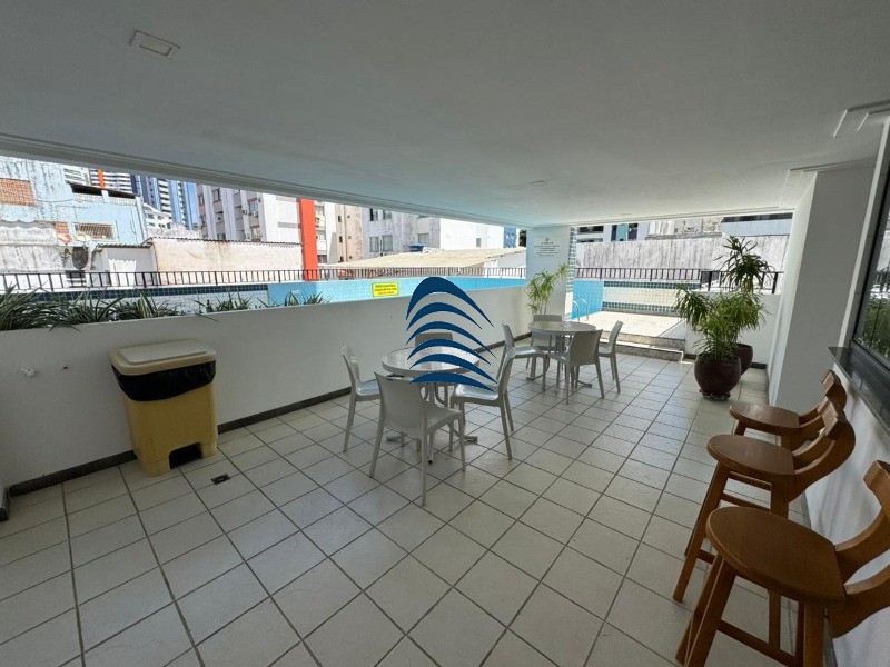 Apartamento, 1 quarto, 47 m² - Foto 32