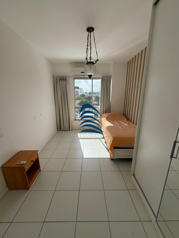 Apartamento, 3 quartos, 83 m² - Foto 15