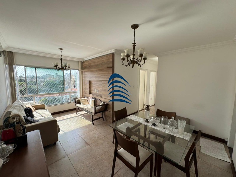 Apartamento, 3 quartos, 83 m² - Foto 18