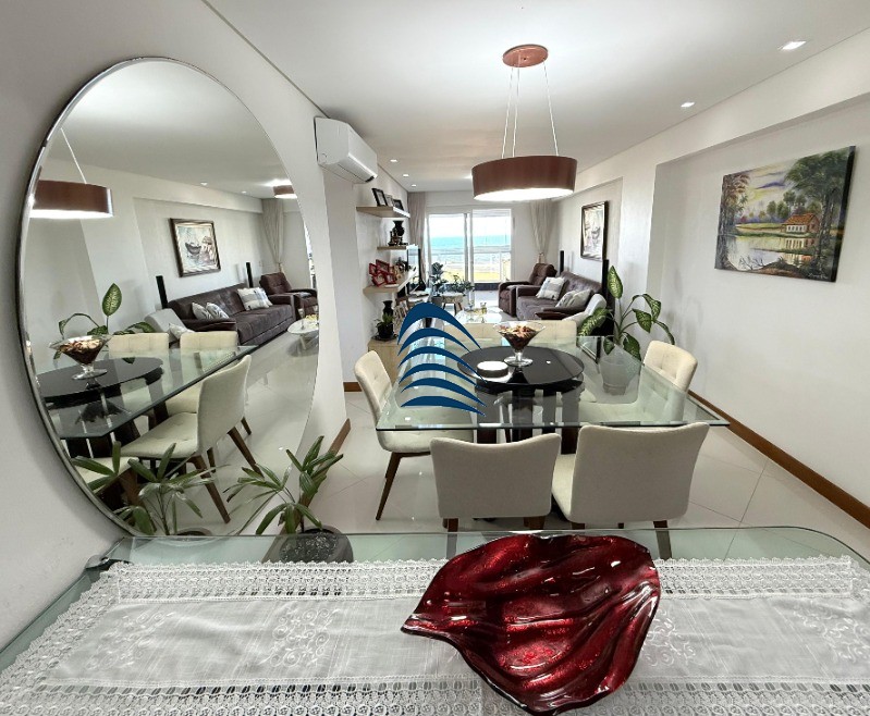 Apartamento, 2 quartos, 93 m² - Foto 19