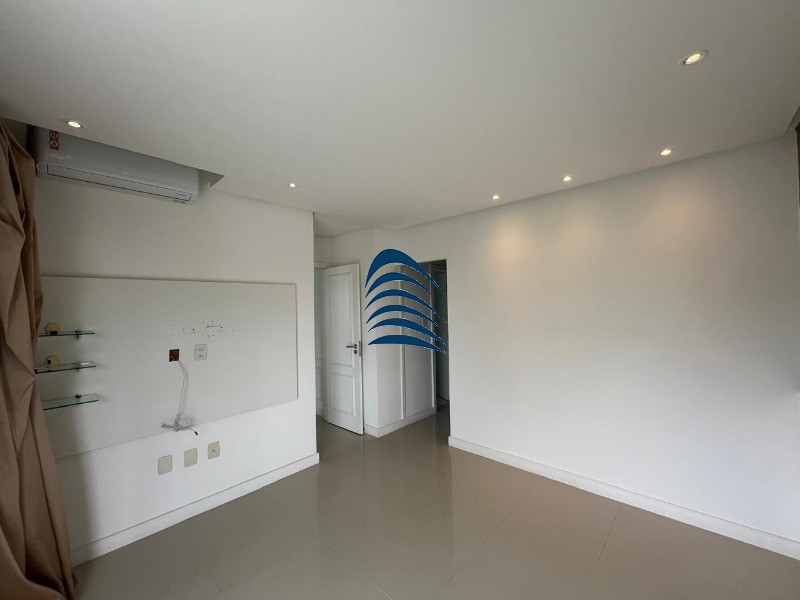 Casa, 4 quartos, 200 m² - Foto 20