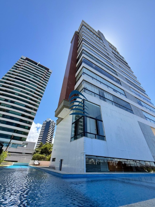 Apartamento, 3 quartos, 145 m² - Foto 30
