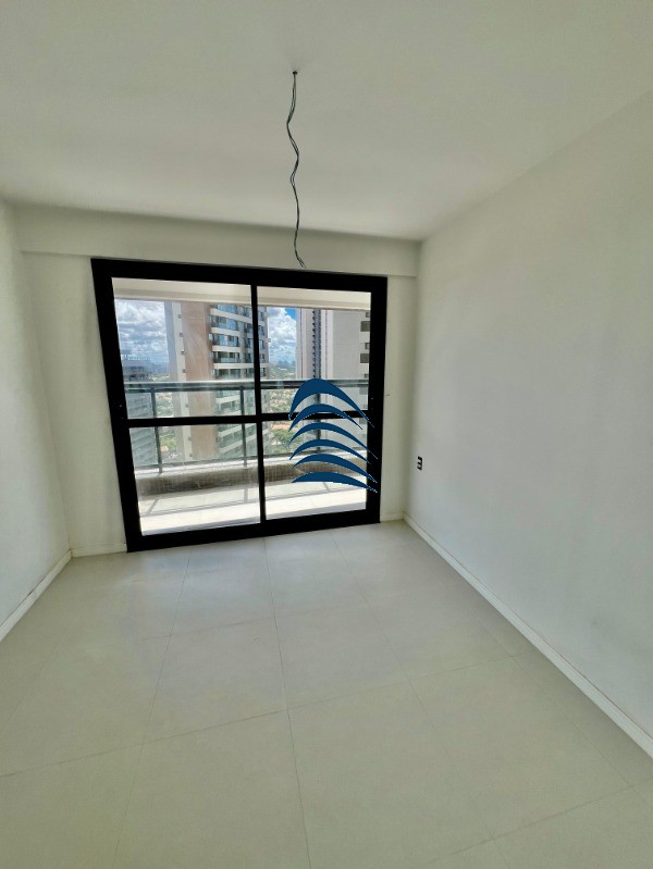 Apartamento, 2 quartos, 65 m² - Foto 15