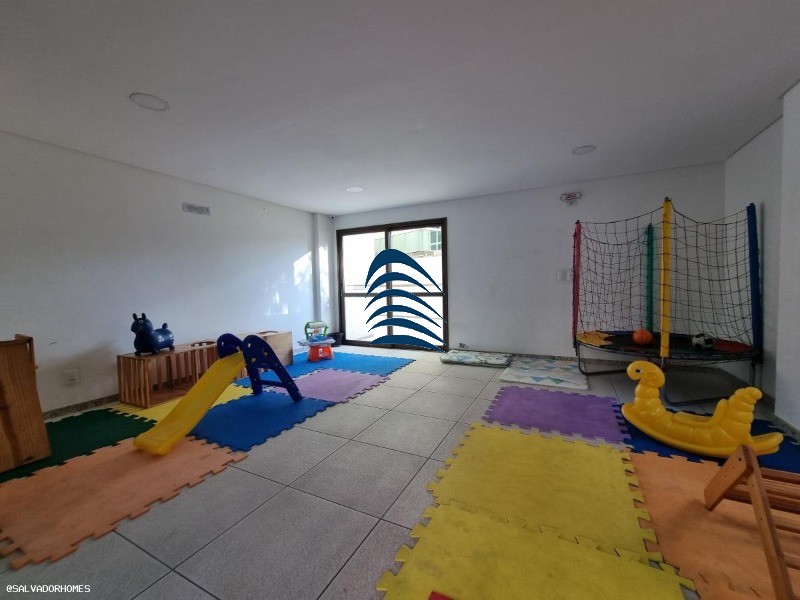 Apartamento, 2 quartos, 90 m² - Foto 23