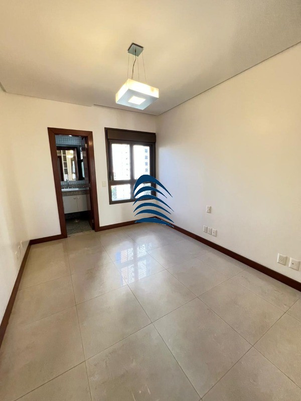 Apartamento, 4 quartos, 386 m² - Foto 8