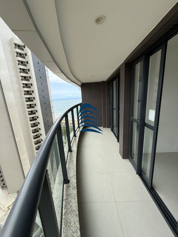 Apartamento, 1 quarto, 40 m² - Foto 11