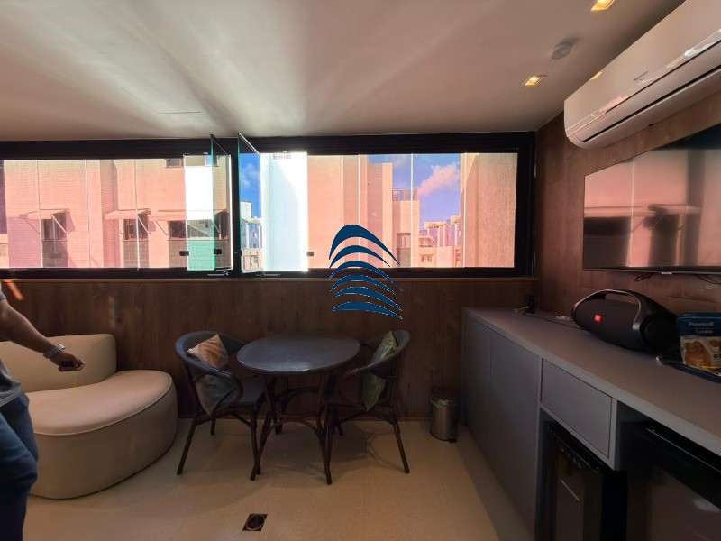 Cobertura, 4 quartos, 202 m² - Foto 20