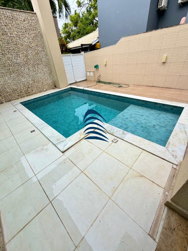 Casa, 4 quartos - Foto 8