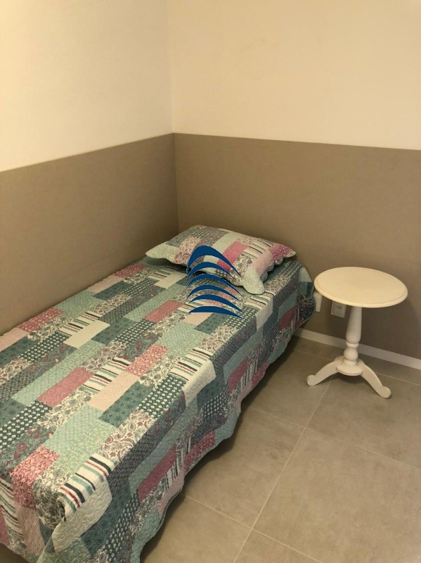 Apartamento, 2 quartos, 83 m² - Foto 21