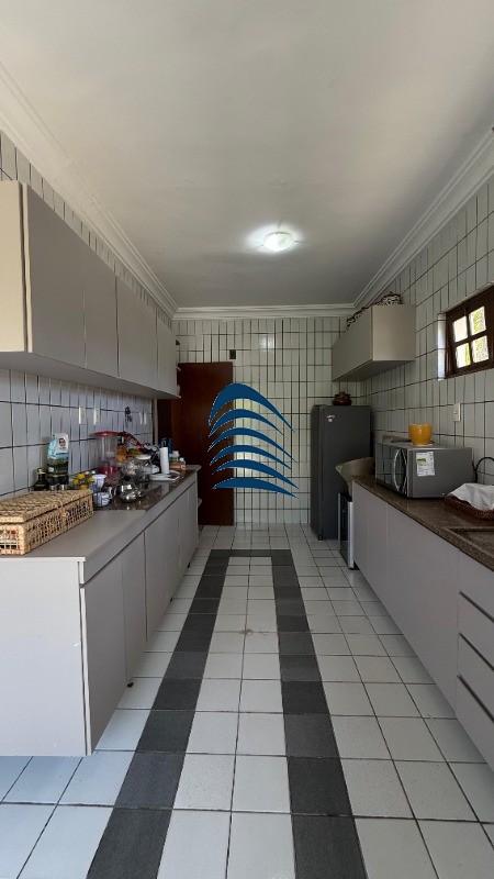 Casa, 4 quartos, 410 m² - Foto 20