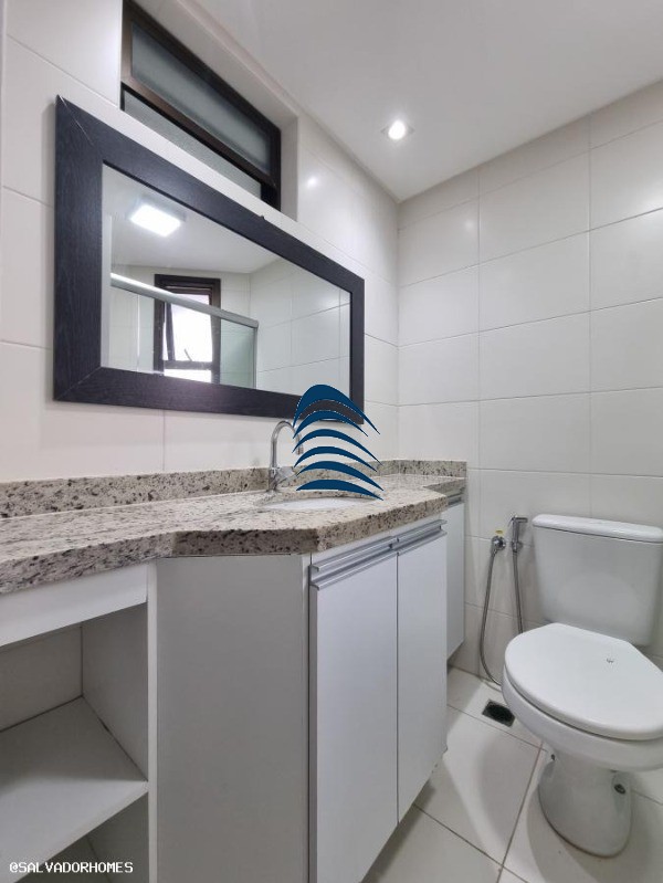 Apartamento, 2 quartos, 90 m² - Foto 12
